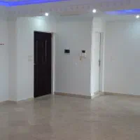 آپارتمـان  ، ۱۰۴ مـتر  ، ۲ خـوابه  ، ۱۹۰ غـربی