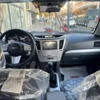 کاپرا 2 کابین/سفید مشکی /تحویل فوری|خودرو سواری و وانت|تهران, اباذر|دیوار