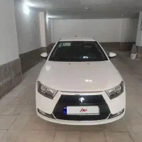 دنا پلاس 1404 صفر