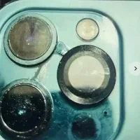 مبایل|موبایل|سهند, |دیوار