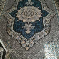 دوتخته فرش 6 متری