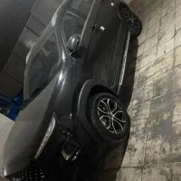 ایکس22 پرو دنده ای صفرخشک(شخصی)|خودرو سواری و وانت|کرج, گوهردشت|دیوار