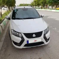 خودرو کوییک GXL آپشنال مدل ۱۴۰۴