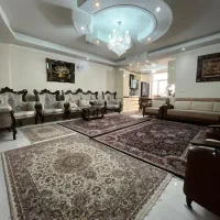 فروشنده-واقعی-87متر-آپارتمان-تهرانسرغربی