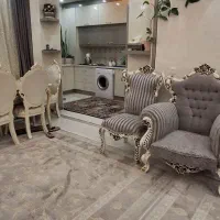 واحد ۹۰ متری مسکن ملی (کارگر) ط ۵|فروش آپارتمان|اردبیل, |دیوار