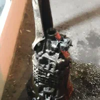 لوازم استوک|قطعات یدکی و لوازم جانبی|تبریز, |دیوار