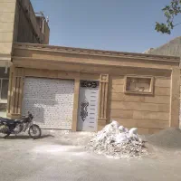فروش خانه ویلایی ۱۱۰ متری ۲ خوابه در غرب نیروگاه|فروش خانه و ویلا|سبزوار, غرب نیروگاه|دیوار