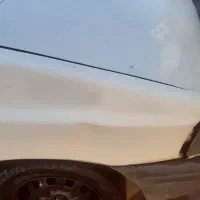 پراید ۱۳۸۲|خودرو سواری و وانت|کرمانشاه, |دیوار