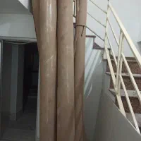 موکت در حد نو