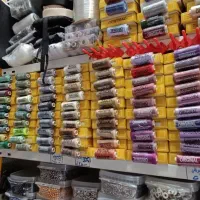 قرقره خیاطی اصل