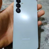 A16۱۲۸گیگ|موبایل|خرم‌آباد, |دیوار