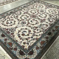 فرش ته انباری مهستان|فرش|قزوین, |دیوار