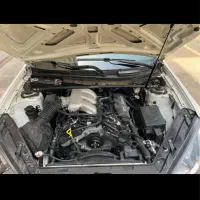 جنسیس کوپه ملی فیس