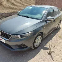 تارا دنده ای مدل ۱۴۰۰ بدون رنگ|خودرو سواری و وانت|تبریز, |دیوار