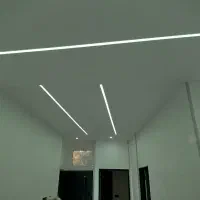 برقکاری ساختمان و صنعتی