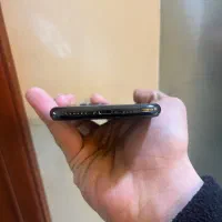 iPhone 11 Pro|موبایل|تهران, سوهانک|دیوار