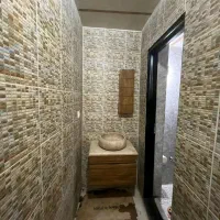 ویلاباغ360متری با70متربنا/مابین لولمان و کوچصفهان|فروش خانه و ویلا|رشت, بلوار گیلان|دیوار