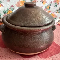 دیزی ابگوشت