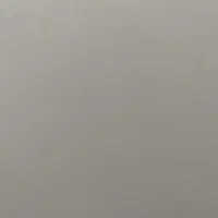 واحد 70 متری