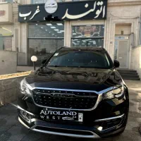 فیدلیتی پرایم .۱۰پر .مدل ۴۰۲ .اقساط .تحویل فوری|خودرو سواری و وانت|تهران, گلستان (شهرک راه آهن)|دیوار