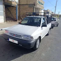 پراید‌وانت‌1402‌خانگی