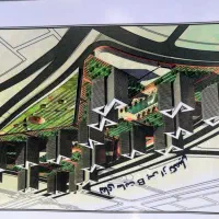 فروش-واحد-125-متر3خواب-برج-D2-ارتش