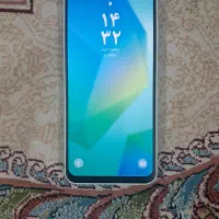 گوشی سامسونگ مدل A16