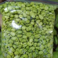 دوغ محلی|خوردنی و آشامیدنی|رشت, پیرکلاچای|دیوار
