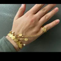 بدلیجات نو و در حد نو|بدلیجات|گلبهار, شهر جدید گلبهار|دیوار