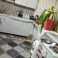 منزل ویلایی دوطبقه بلوارجمهوری کوچه تامین اجتماعی|فروش خانه و ویلا|نیشابور, ناسیونال|دیوار