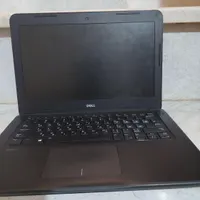 لپ تاپ Dell|قطعات و لوازم جانبی رایانه|خورموج, |دیوار
