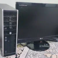 فروش/خریدار بردکامپیوتر مانیتور و کیس خراب و قدیمی