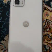 گوشی موتورلاg73 5g معاوضه بامدل بالاتر