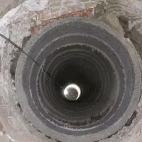 مغنی چاه کن مقنی درسراسر صفادشت شهریار|خدمات پیشه و مهارت|صفادشت, |دیوار