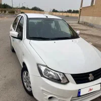 ساینا ۹۸ sxسفید