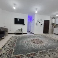 فروش آپارتمان نوسازتک واحدی/بلوارخلیج فارس/تاج|فروش آپارتمان|خرمشهر, |دیوار