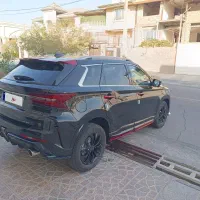 کی ام سی KMC A5، مدل 1404، نقد و معاوضه|خودرو سواری و وانت|کرج, شهرک بنفشه|دیوار