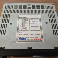 ضبط|قطعات یدکی و لوازم جانبی|هشتگرد, شهرک ولیعصر (مصلی)|دیوار