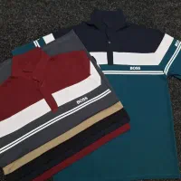 تیشرت سوزنی سایز دو ایکس سه ایکس|لباس|اهواز, معین زاده|دیوار