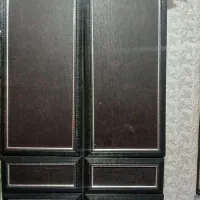 فروش کمد لباس