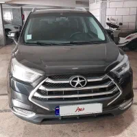 فروش جک S3 مدل ۱۴۰۳