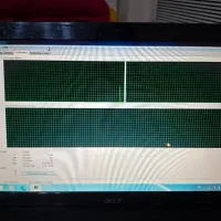 لپتاپ Acer|رایانه همراه|تهران, امیرآباد|دیوار