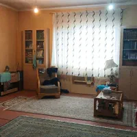 معاوضه وفروش ویلایی 230متری بلوار حسام|فروش خانه و ویلا|گرگان, |دیوار