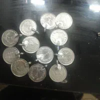 بندسیزن|جواهرات|مسجد سلیمان, |دیوار