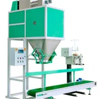 بدون کوره و دستگاه زغال،آسان با خط تولید زغال نیچر