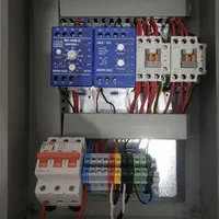 تعمیر و تعمیرات بالابر ساختمانی و کالابر صنعتی|خدمات پیشه و مهارت|مشهد, سید رضی|دیوار