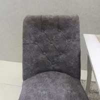 صندلی ناهار خوری چستر