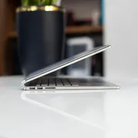 لپتاپ SurFace Book 3 با پردازنده core i5-1035|رایانه همراه|یزد, |دیوار
