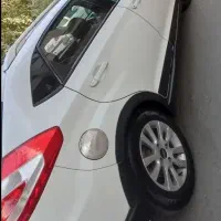 mvm۳۱۵ لاکچری مدل ۹۵ بی رنگ