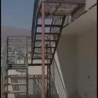 جوشکار سیار و فنی کار